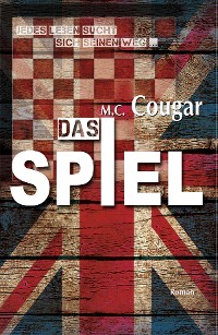 Cover Das Spiel