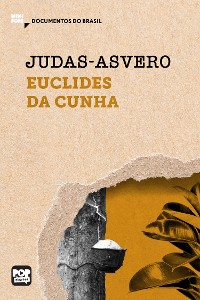 Cover Judas-Asvero