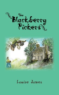 Cover The Blackberry Pickers