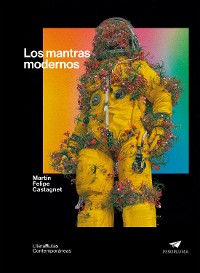 Cover Los mantras modernos