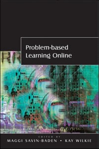 Cover Problem-Based Learning Online