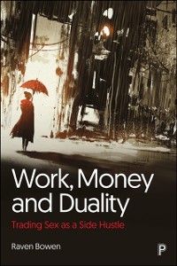 Cover Work, Money and Duality