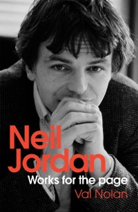 Cover Neil Jordan