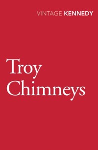 Cover Troy Chimneys