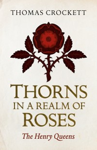 Cover Thorns in a Realm of Roses