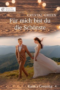 Cover Für mich bist du die Schönste