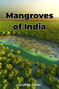 Cover Mangroves of India