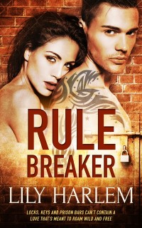 Cover Rule Breaker
