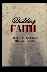 Cover Building Faith