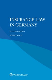 Cover Insurance Law in Germany