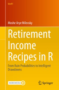 Cover Retirement Income Recipes in R