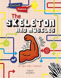 Cover Skeleton and Muscles