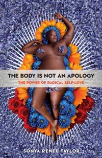 Cover Body Is Not an Apology