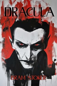 Cover Dracula