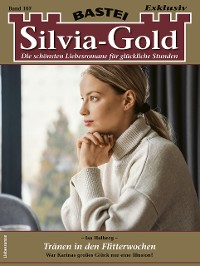 Cover Silvia-Gold 167