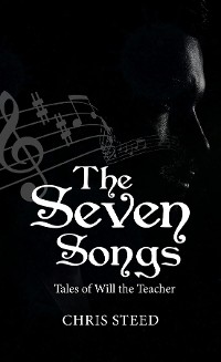 Cover The Seven Songs