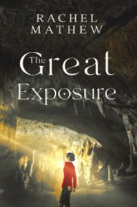 Cover The Great Exposure