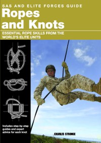 Cover Ropes and Knots