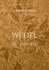 Cover Wedel