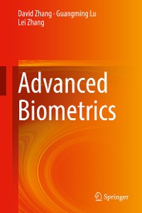 Cover Advanced Biometrics