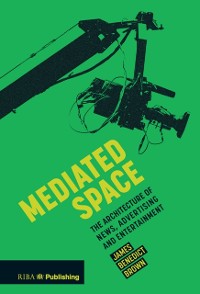 Cover Mediated Space