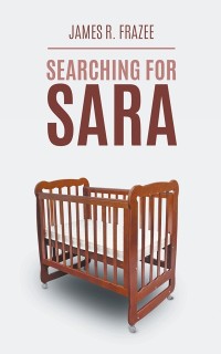 Cover Searching for Sara