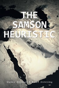 Cover The Samson Heuristic