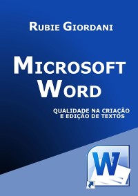 Cover Microsoft Word