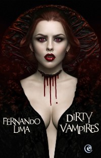 Cover Dirty Vampires