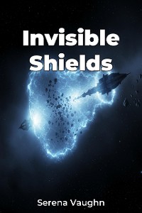 Cover Invisible Shields