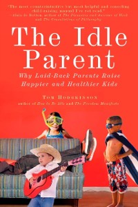 Cover Idle Parent