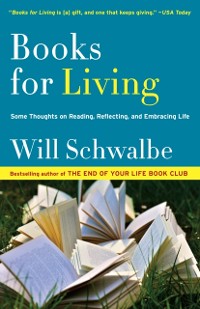 Cover Books for Living