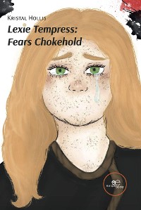Cover Lexie Tempress: Fears Chokehold