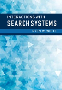 Cover Interactions with Search Systems