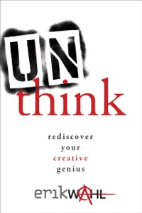 Cover Unthink