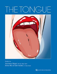 Cover The Tongue