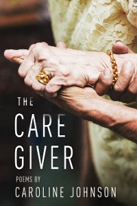 Cover The Caregiver