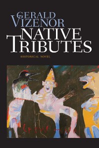 Cover Native Tributes