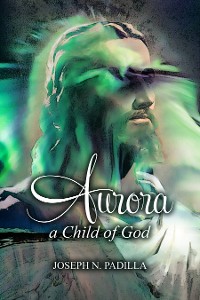 Cover Aurora