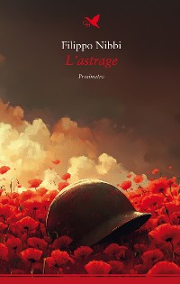 Cover L’astrage