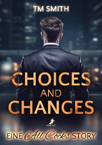 Cover Choices and Changes