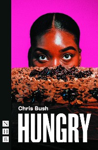 Cover Hungry (NHB Modern Plays)