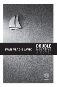 Cover Double Negative