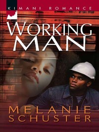 Cover Working Man