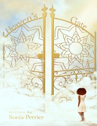 Cover Heaven''s  Gate