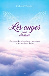 Cover Les Anges pour Débutants