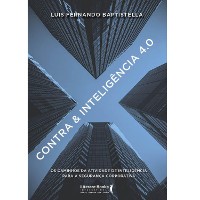 Cover Contra & Inteligência 4.0