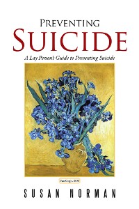 Cover Preventing Suicide