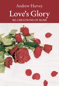 Cover Love's Glory