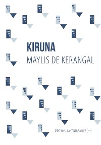Cover Kiruna